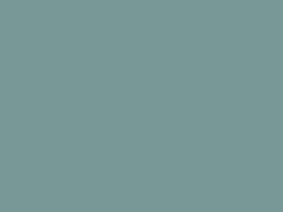 Перламутровая краска с эффектом шёлка Goldshell Велюр Луссо (Lusso) в цвете 107 (10 мл)